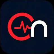 OnCall